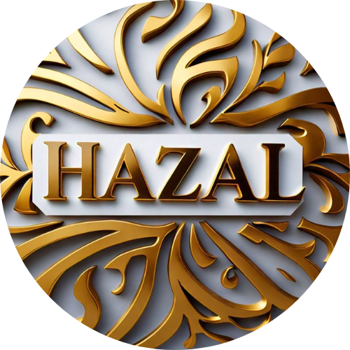 Hazal